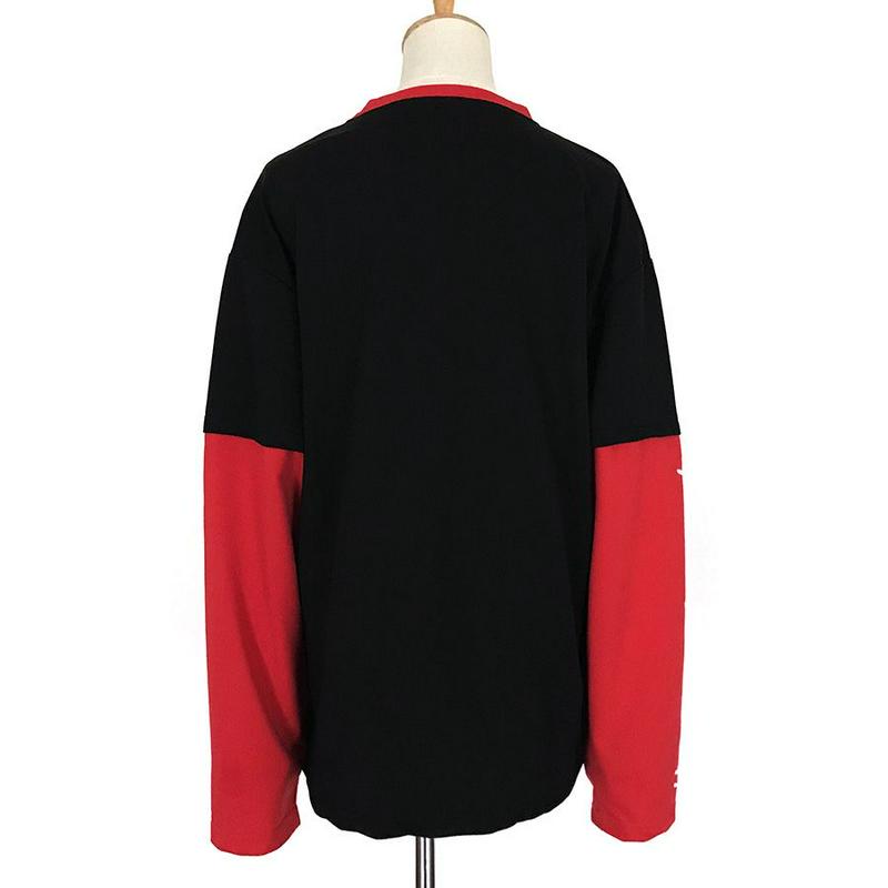 DearHeart：CP000008111