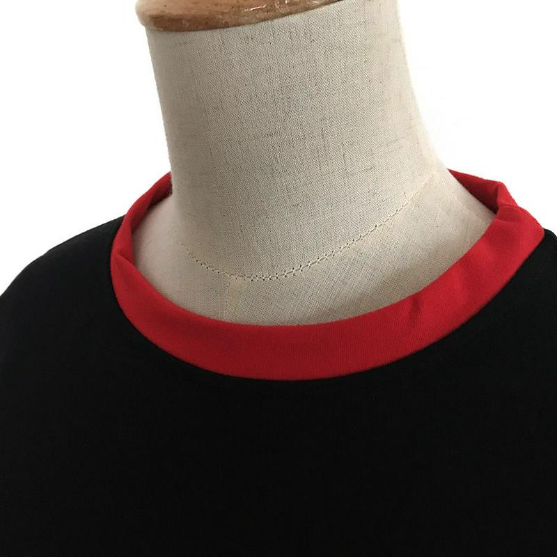 DearHeart：CP000008111