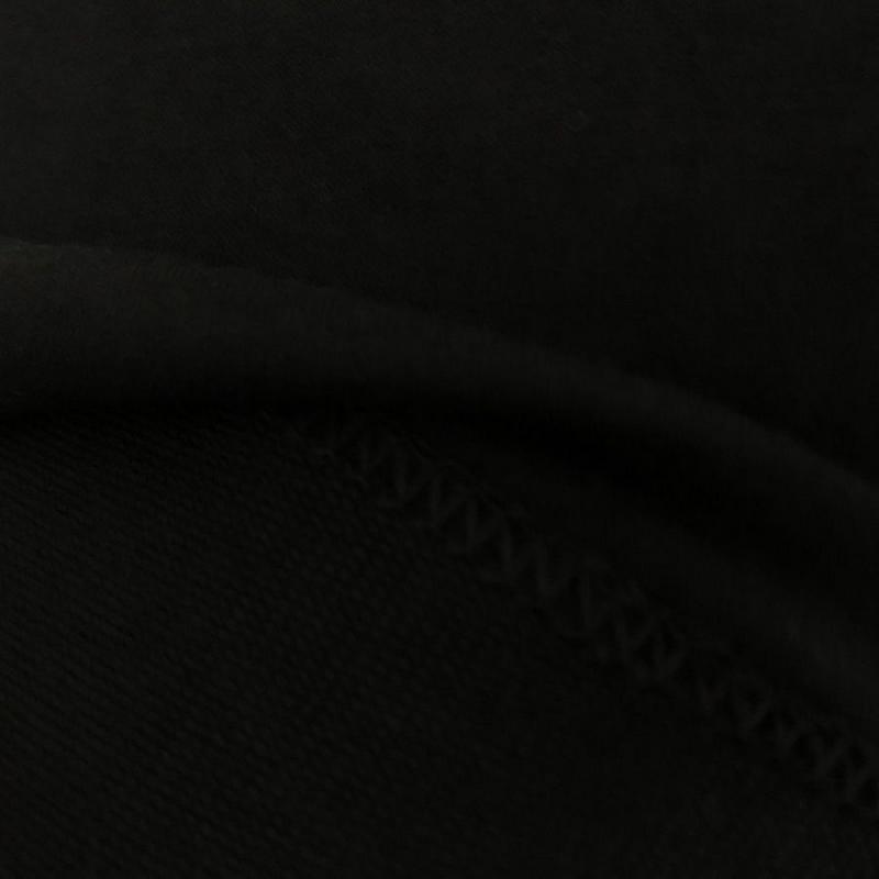 DearHeart：CP000008111