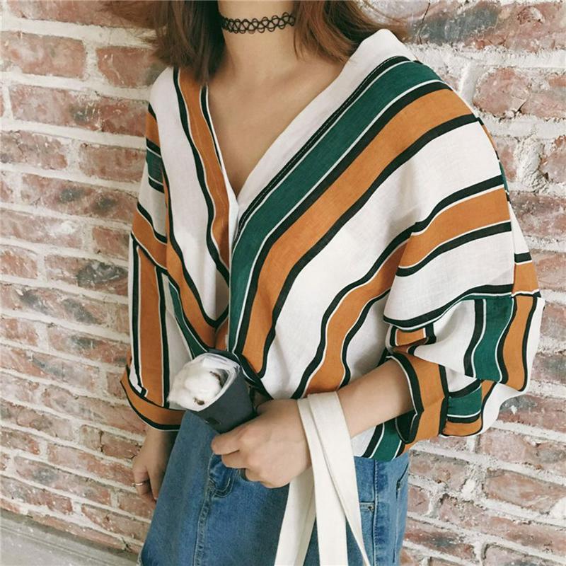 DearHeart：CP000007881