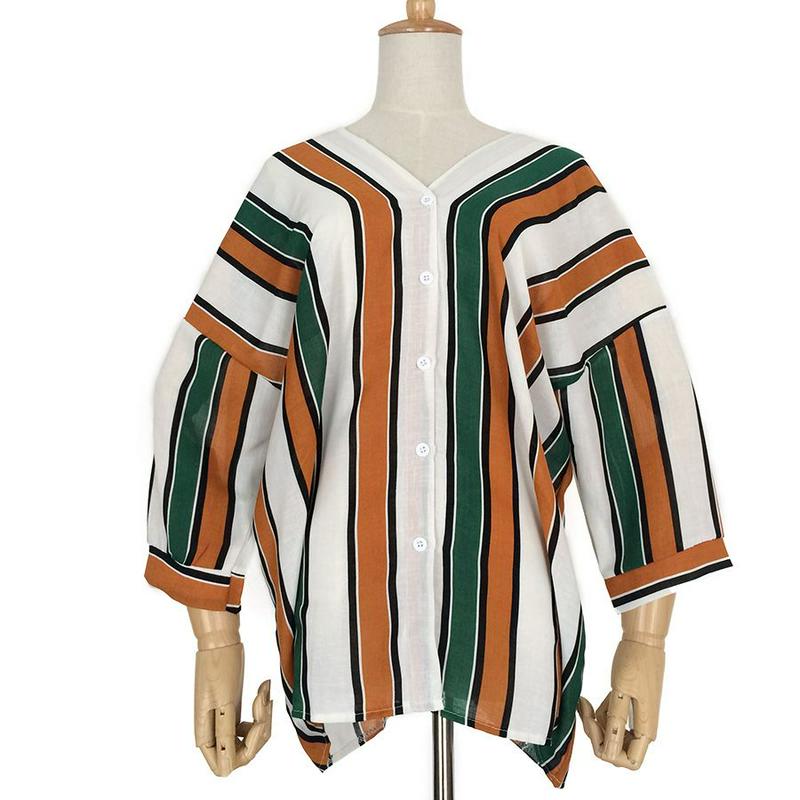 DearHeart：CP000007881