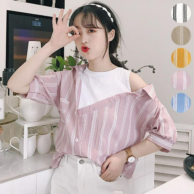 DearHeart：CP000007618