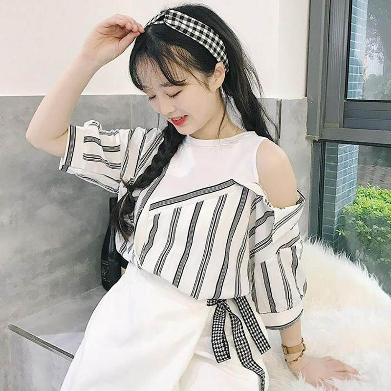 DearHeart：CP000007618