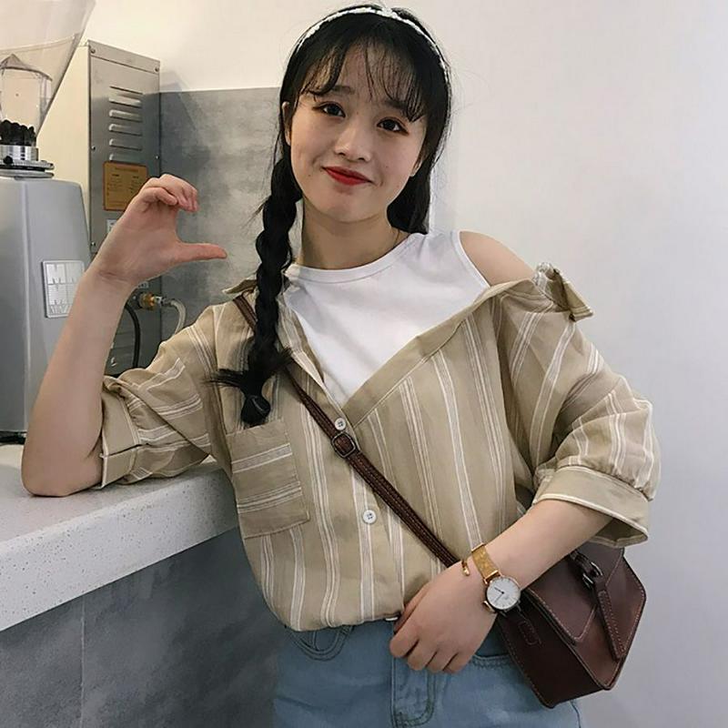 DearHeart：CP000007618