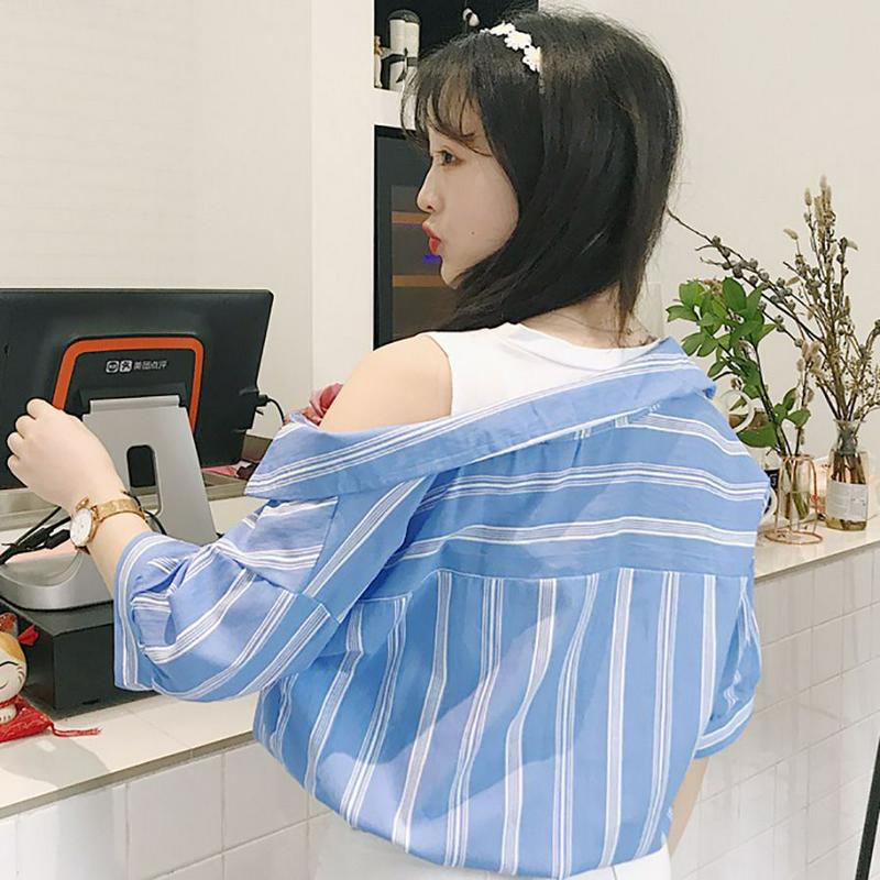 DearHeart：CP000007618