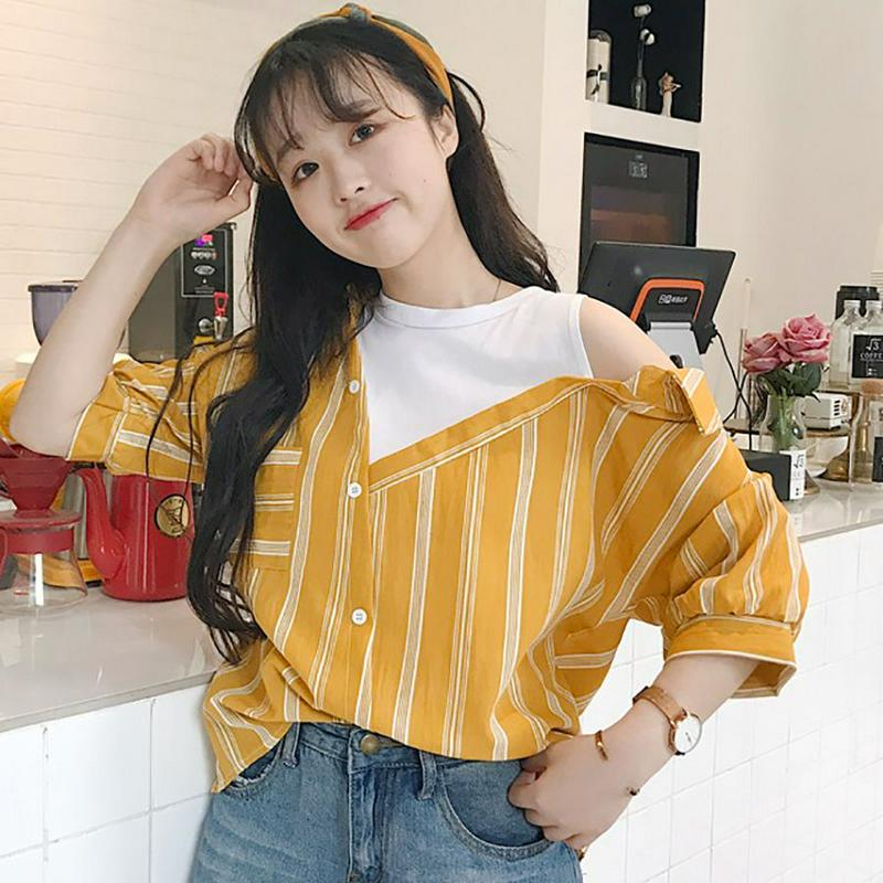 DearHeart：CP000007618