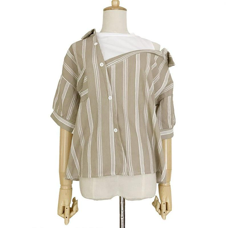 DearHeart：CP000007618