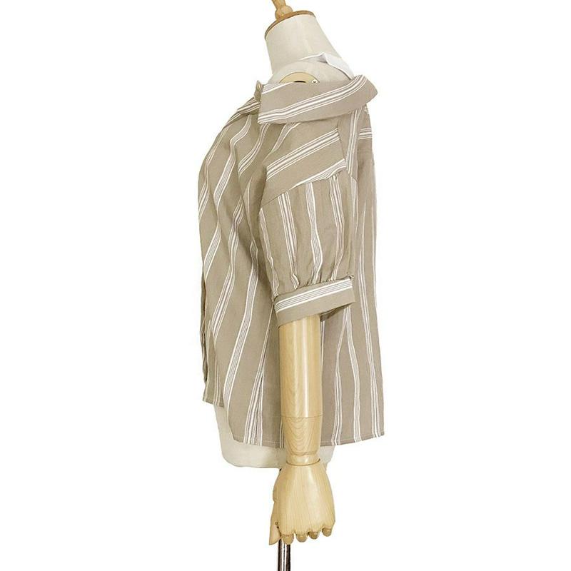 DearHeart：CP000007618