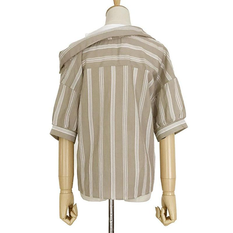 DearHeart：CP000007618