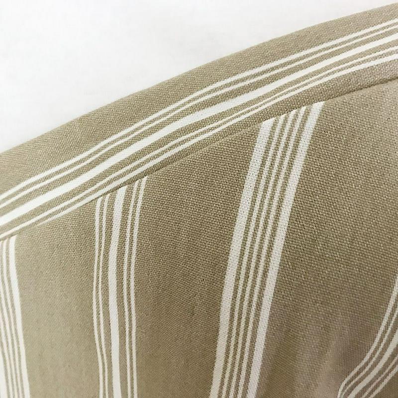 DearHeart：CP000007618