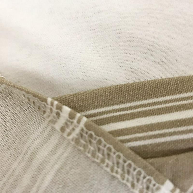 DearHeart：CP000007618