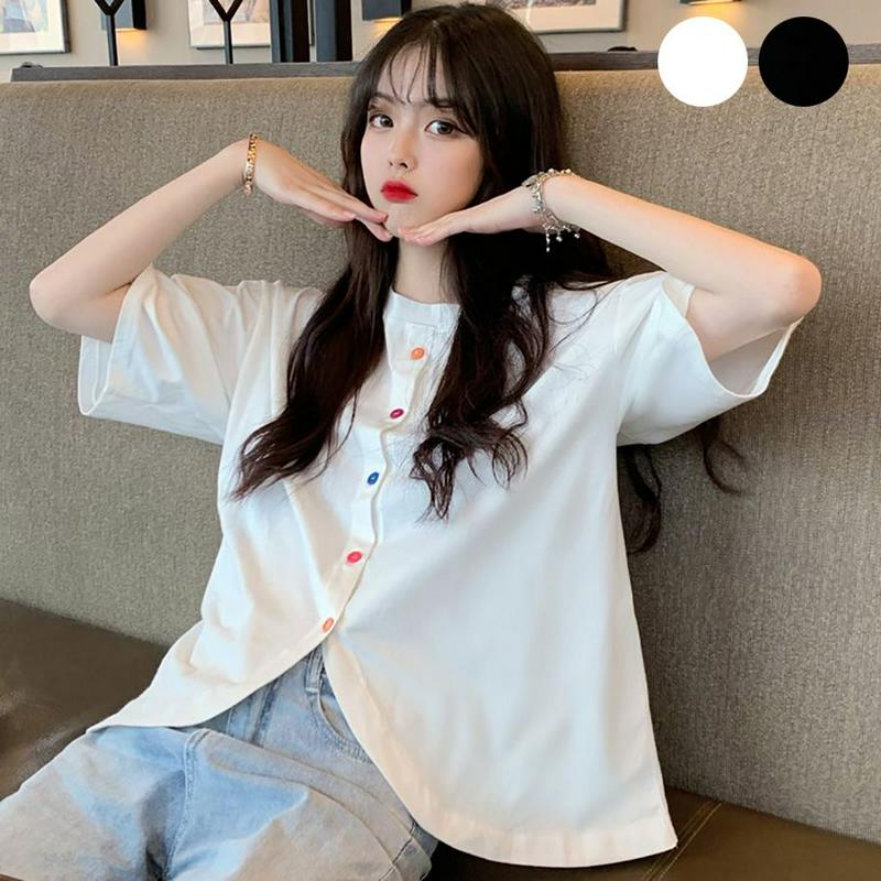 DearHeart：CP000008054