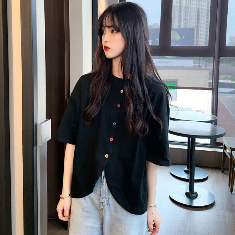 DearHeart：CP000008054