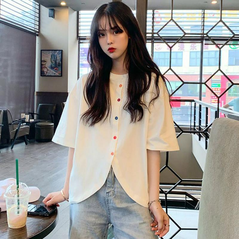 DearHeart：CP000008054