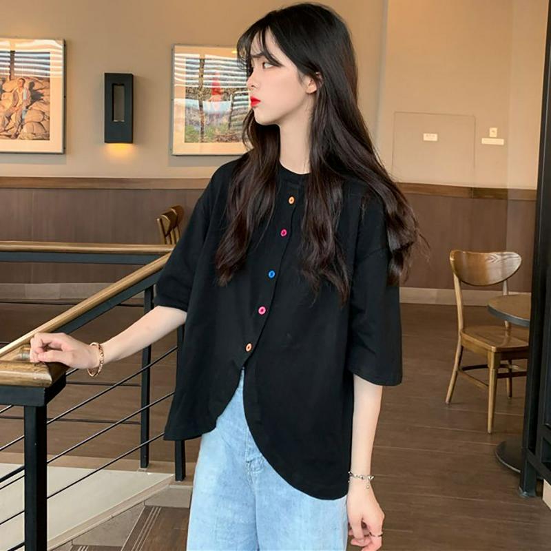 DearHeart：CP000008054