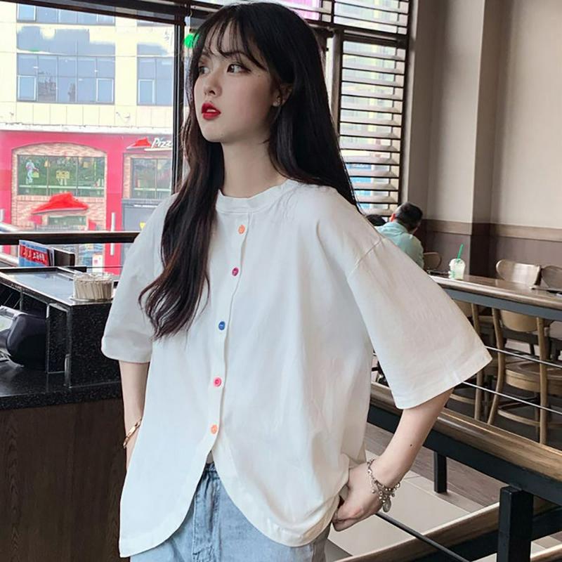 DearHeart：CP000008054