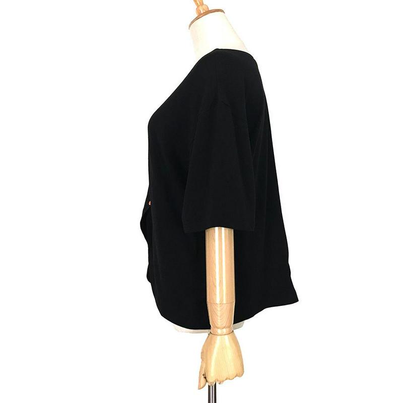 DearHeart：CP000008054