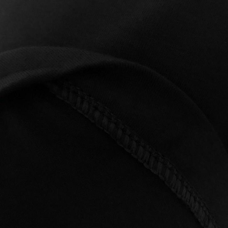 DearHeart：CP000008054