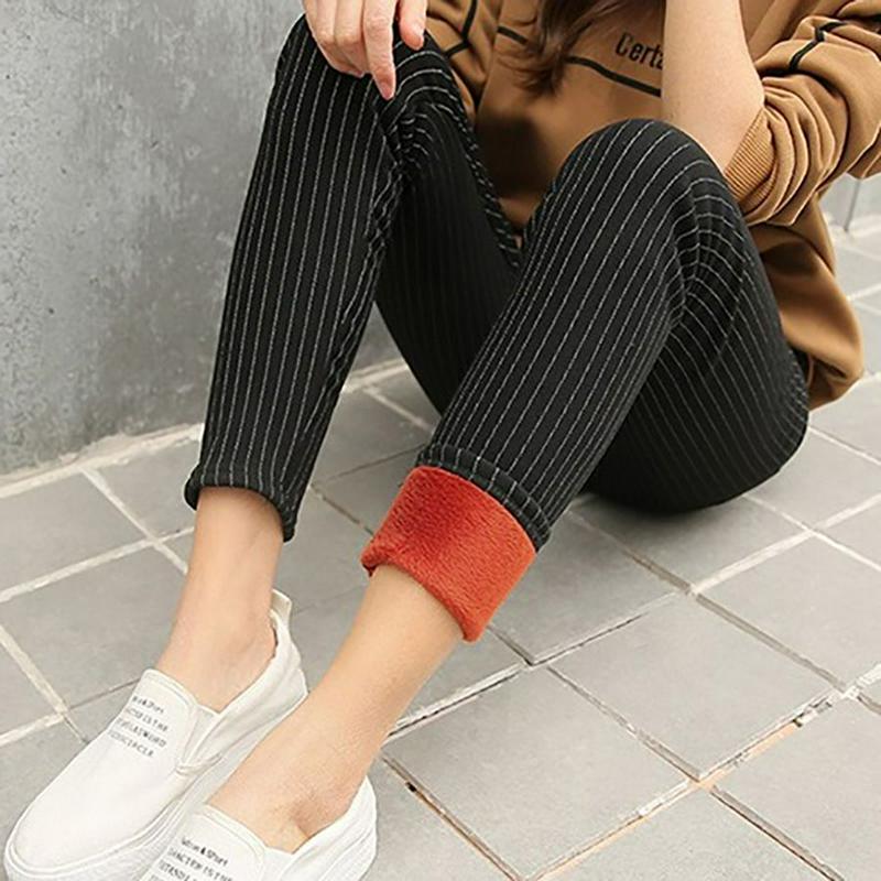 DearHeart:CP000006658