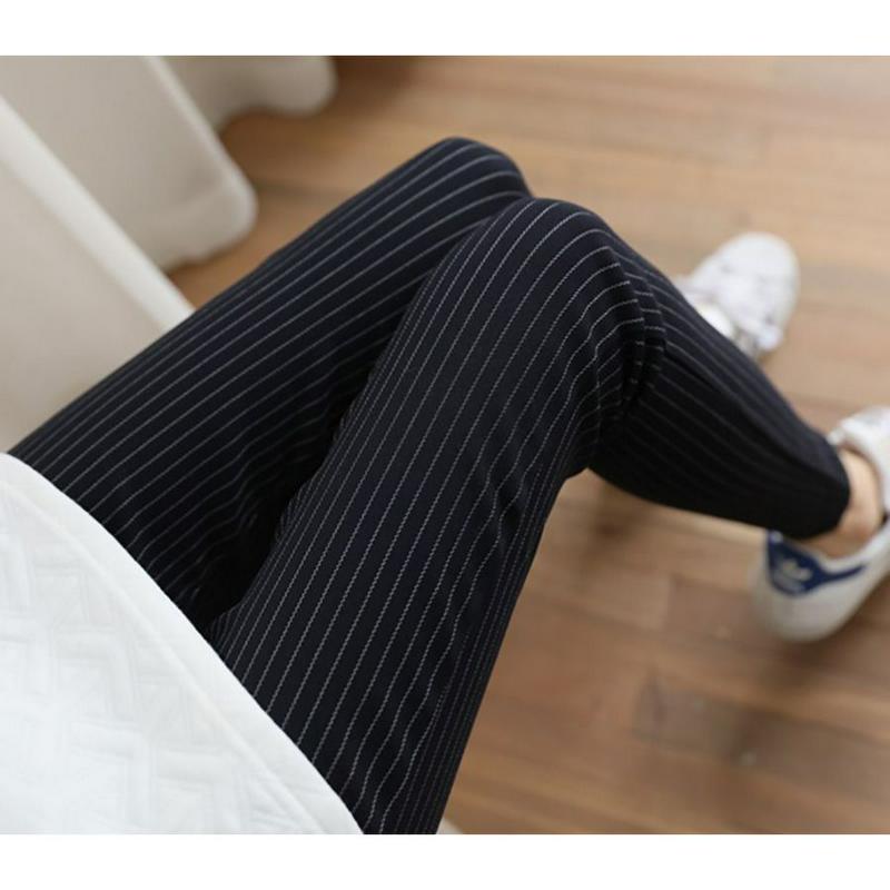 DearHeart:CP000006658