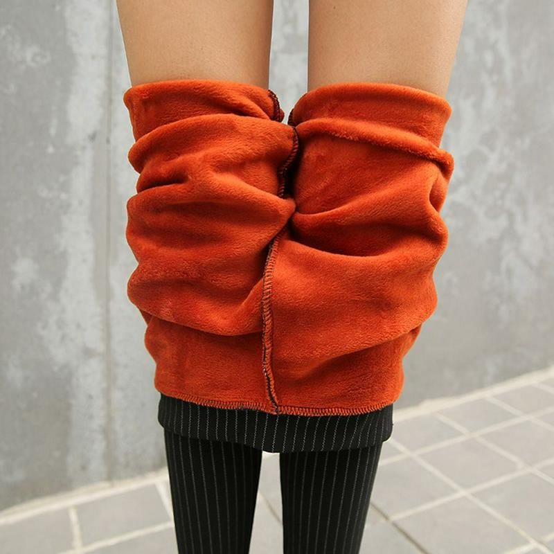 DearHeart:CP000006658