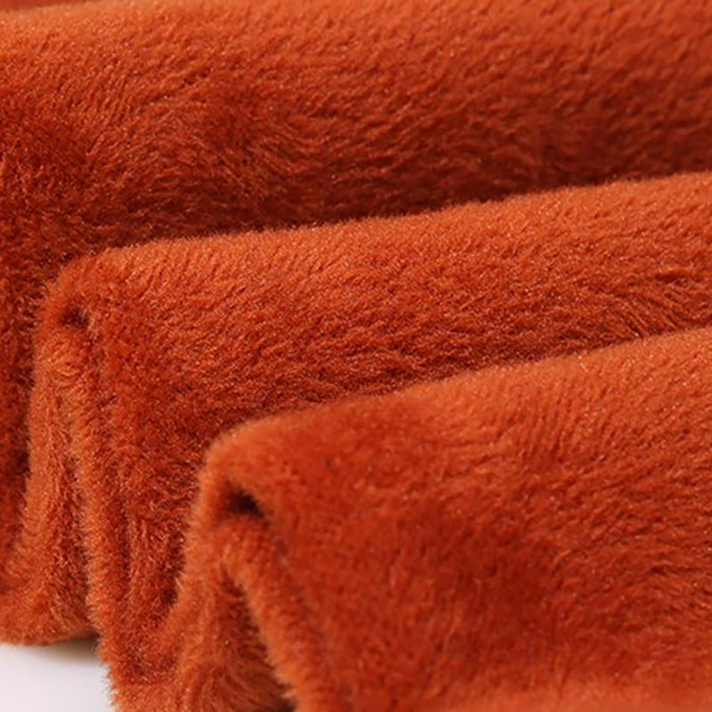 DearHeart:CP000006658