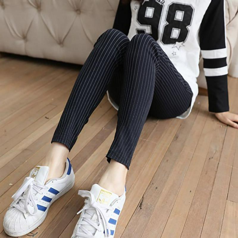 DearHeart:CP000006658