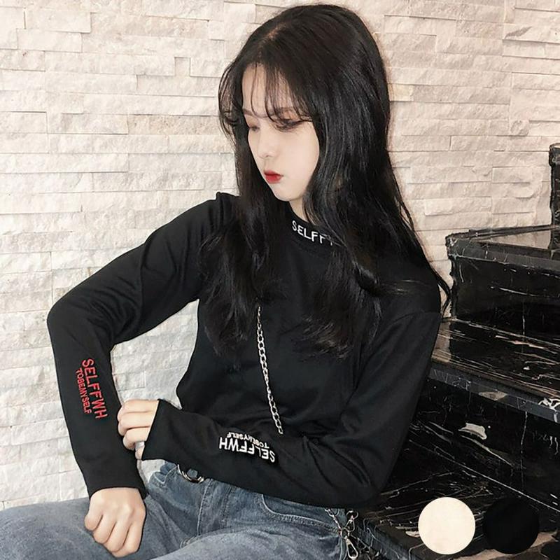 DearHeart：CP000007782