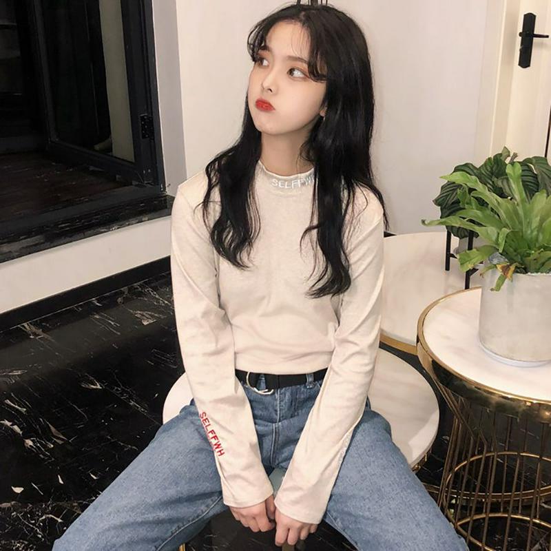 DearHeart：CP000007782