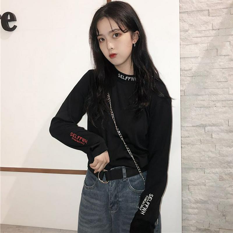 DearHeart：CP000007782