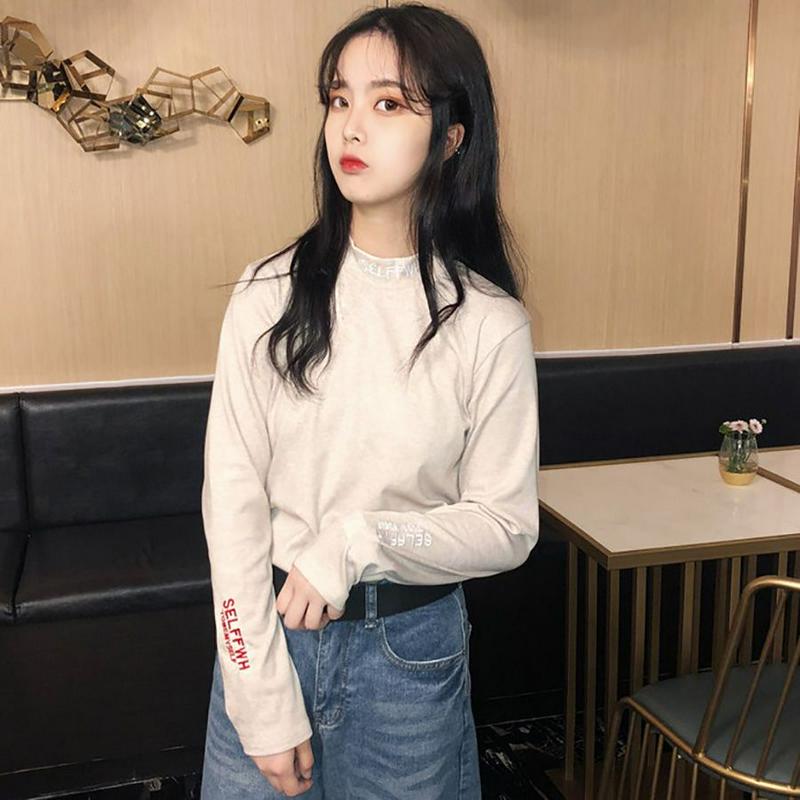 DearHeart：CP000007782