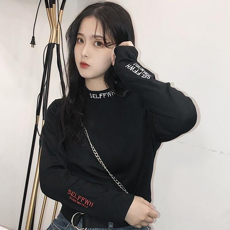 DearHeart：CP000007782