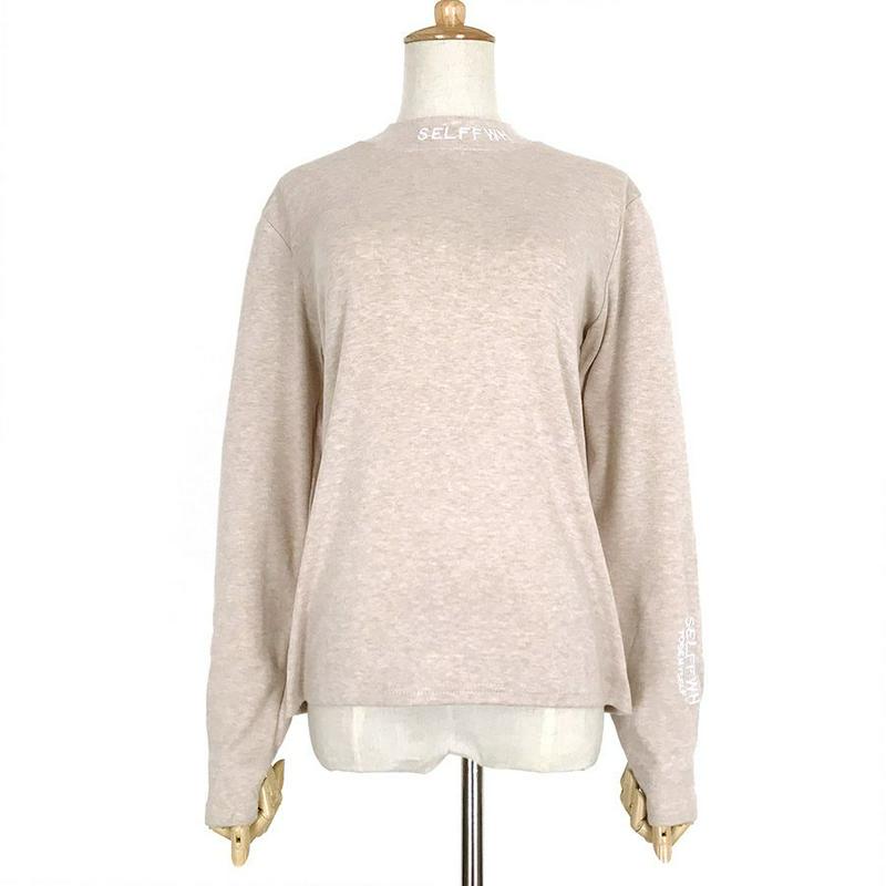 DearHeart：CP000007782