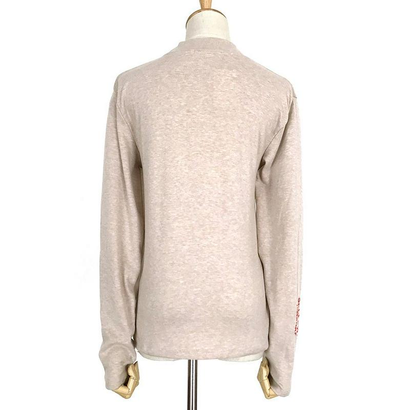 DearHeart：CP000007782