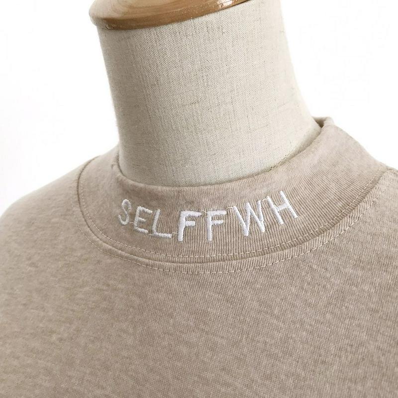 DearHeart：CP000007782