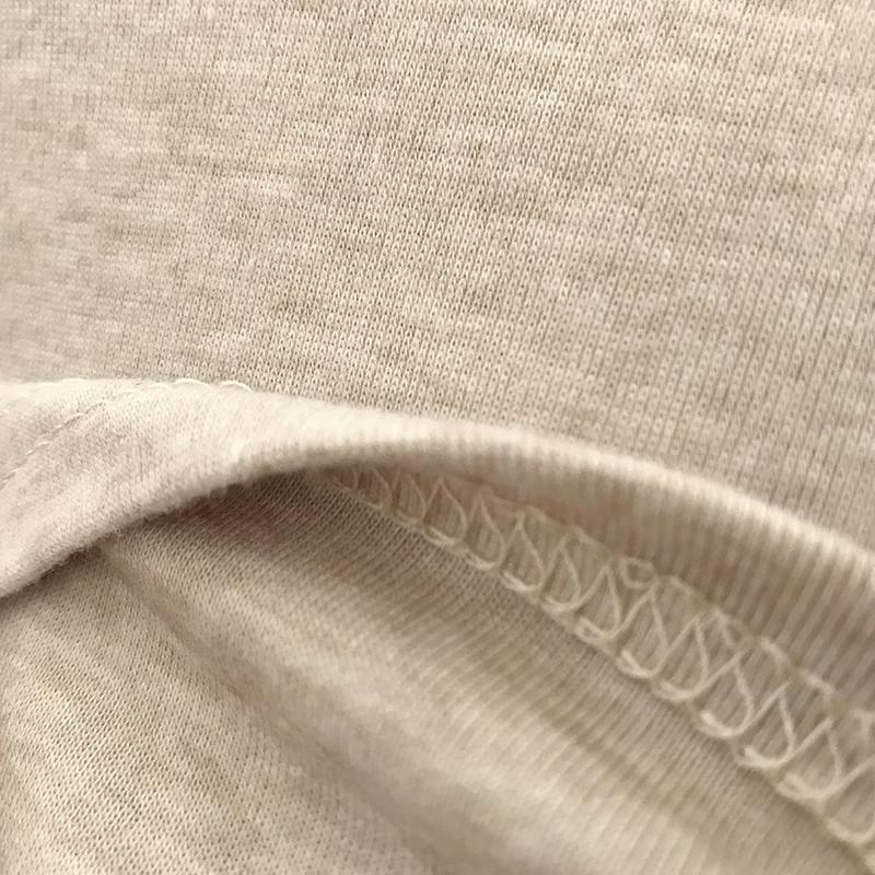 DearHeart：CP000007782