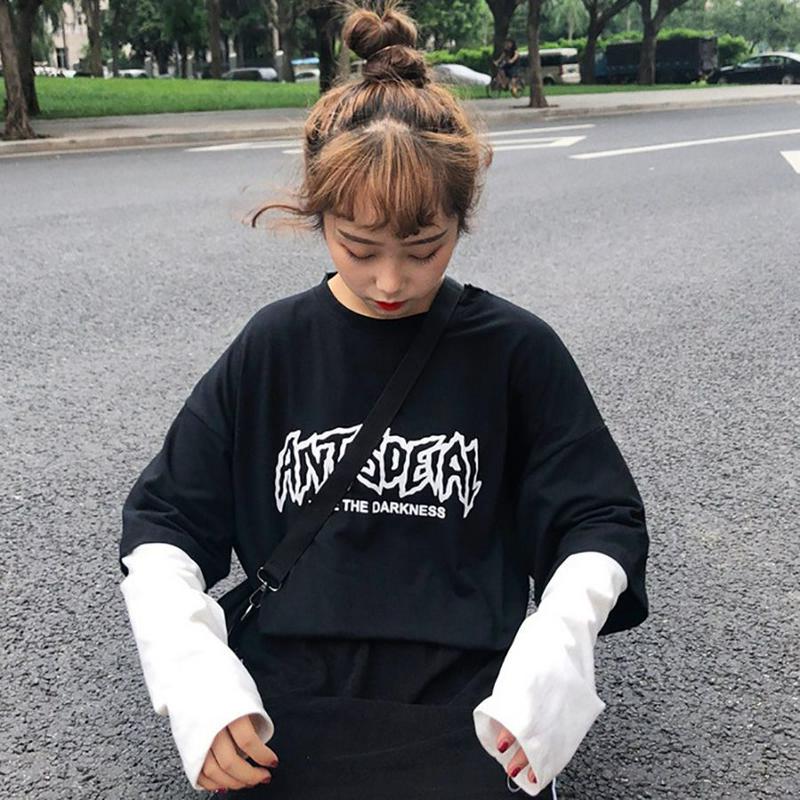 DearHeart：CP000007836