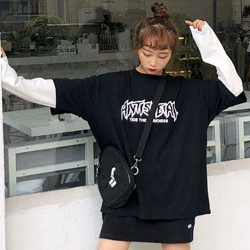 DearHeart：CP000007836