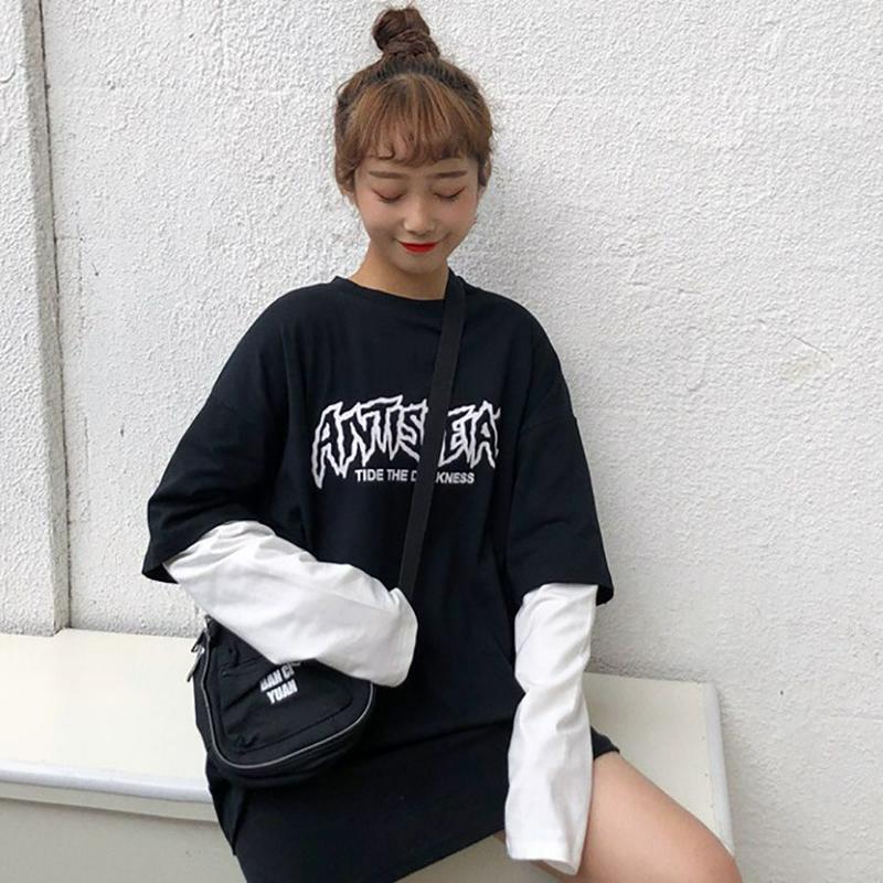 DearHeart：CP000007836