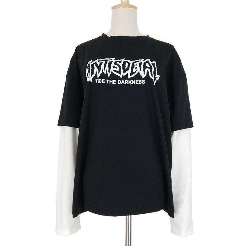 DearHeart：CP000007836