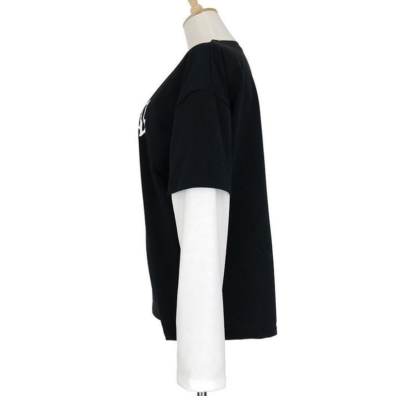 DearHeart：CP000007836