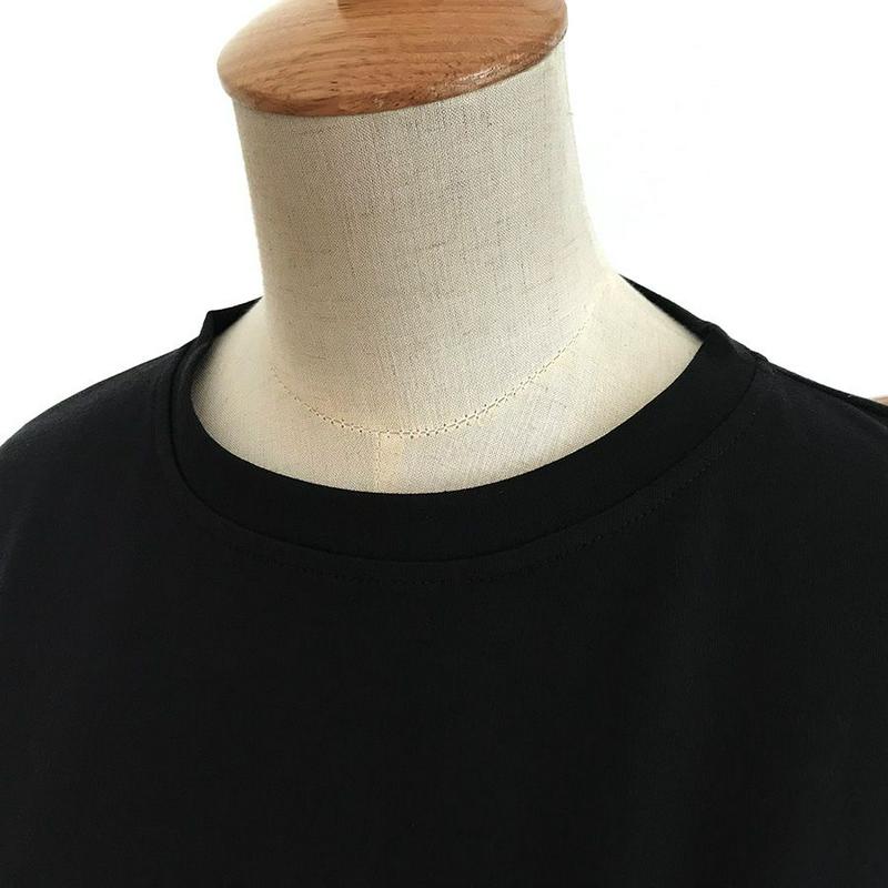 DearHeart：CP000007836