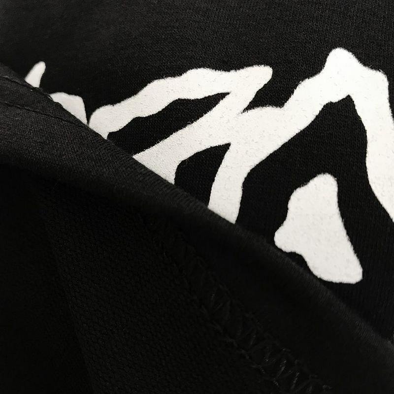 DearHeart：CP000007836