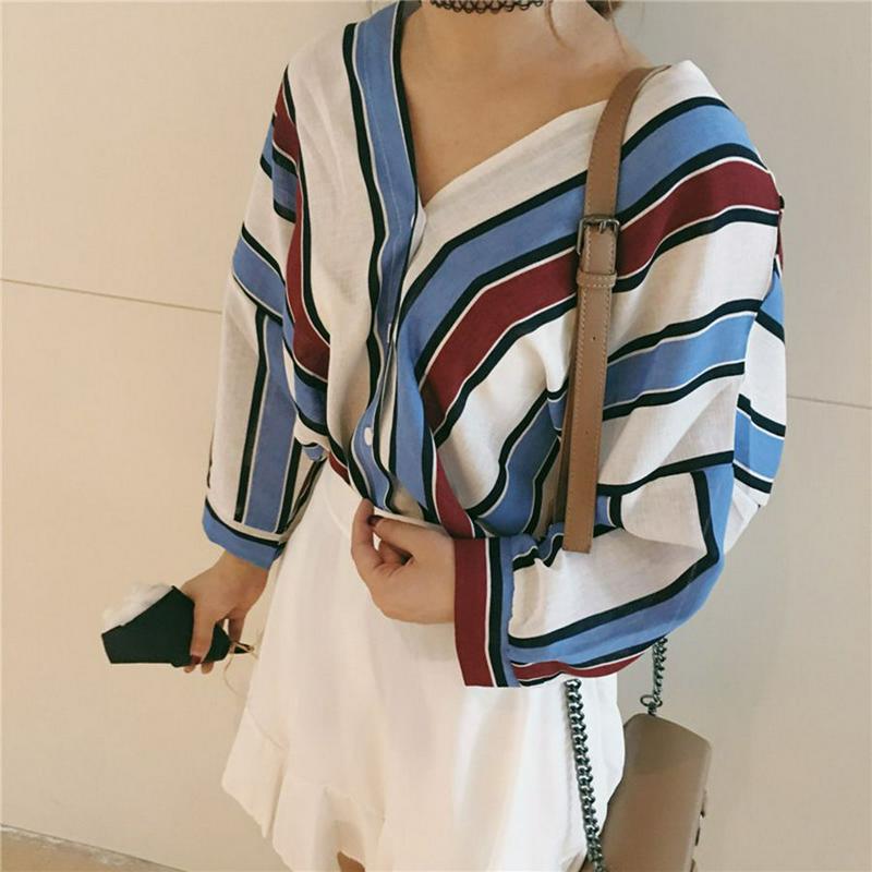 DearHeart：CP000006853