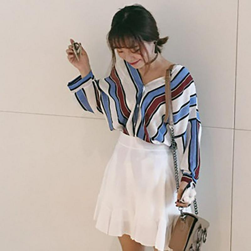 DearHeart：CP000006853