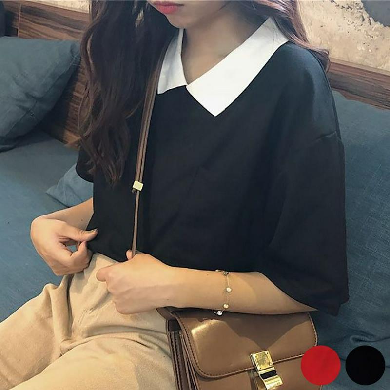 DearHeart:CP000008030