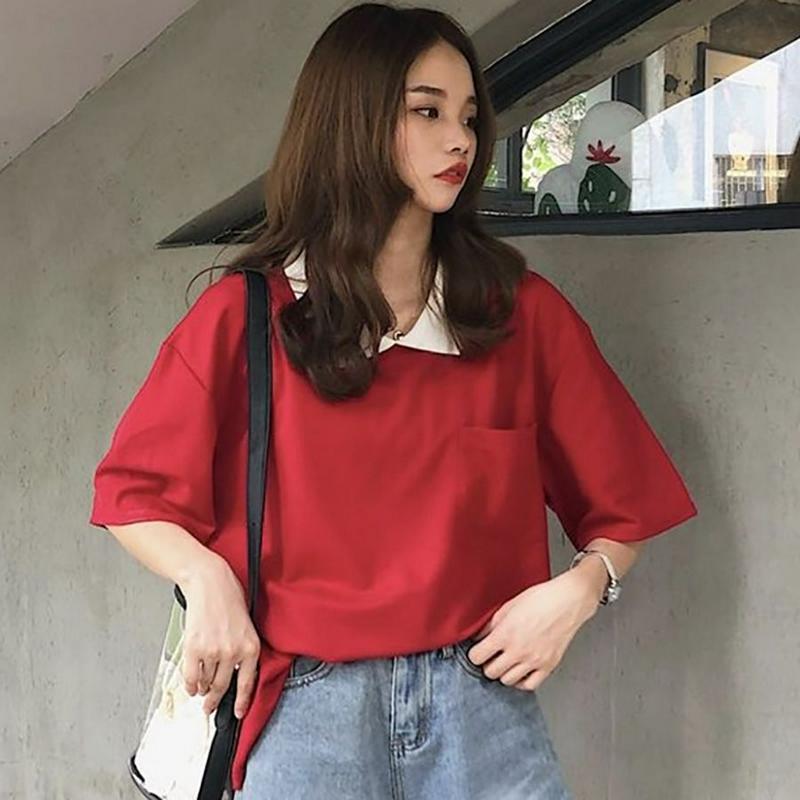 DearHeart:CP000008030