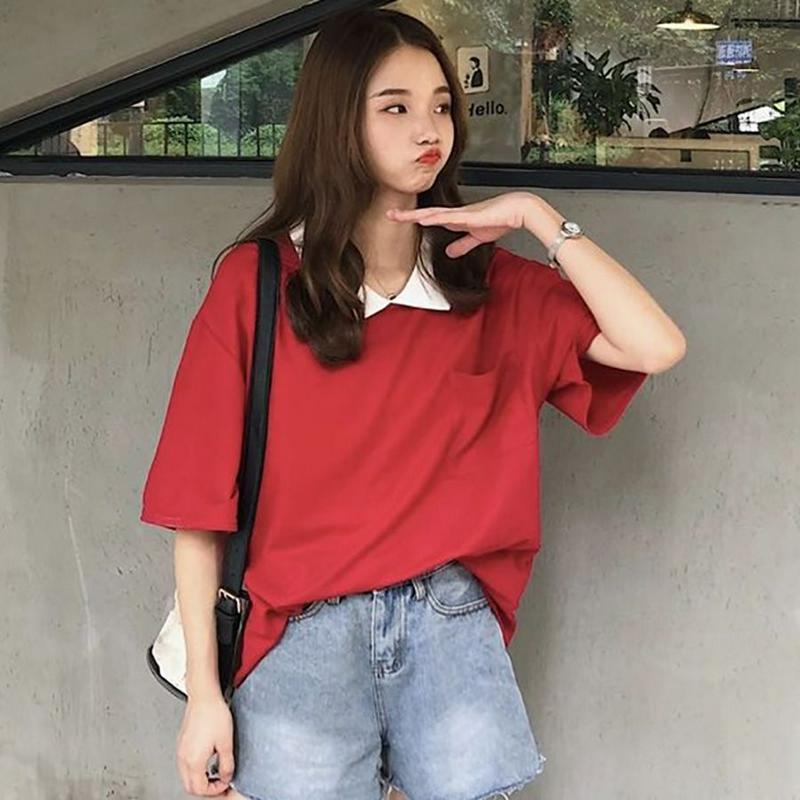 DearHeart:CP000008030