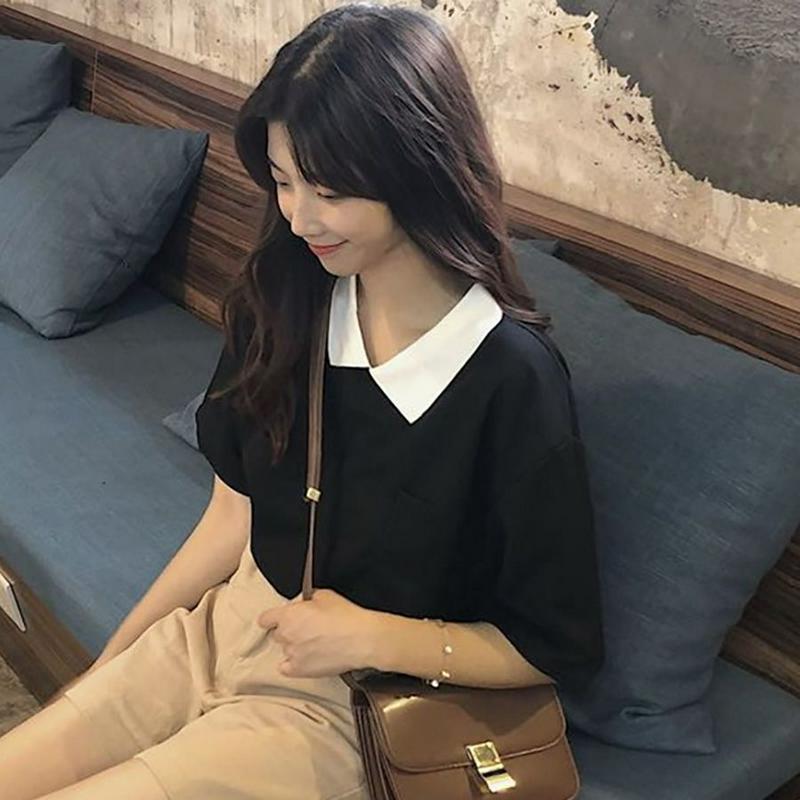 DearHeart:CP000008030