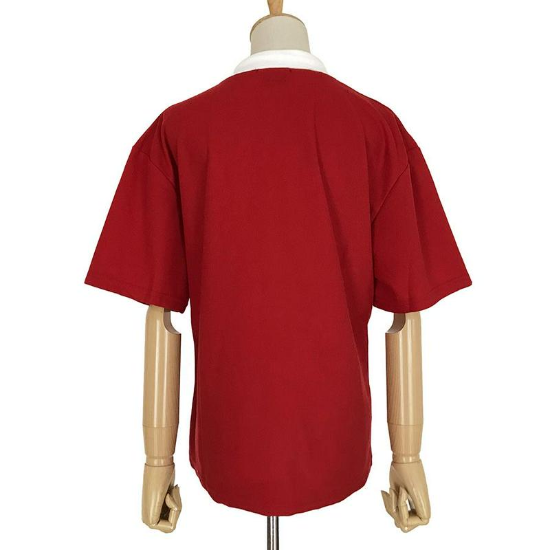 DearHeart:CP000008030